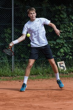 Bild 280 - Norderstedt Open
